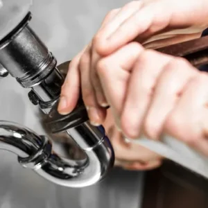 Top Benefits of Regular drain line cleaning for Residential Properties