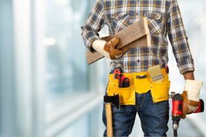 Grow Your Home Service Company into a 7-Figure Brand Step by Step