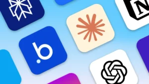 How AI Tools for Startups Improve Productivity and Decision-Making