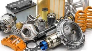 Top Tuning Parts Every Car Enthusiast Should Know