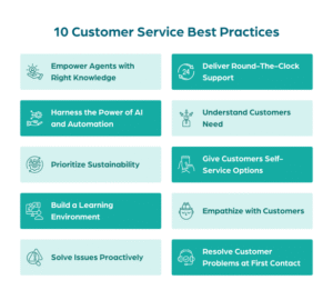 How to Improve Your Expertise and Deliver Better Client Service