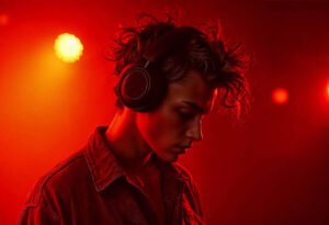 Music Promotion Guide: From Releasing a Song to Growing Your Audience