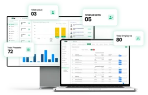 Simplify Recruitment and Payroll Tasks With HRSoftware.in