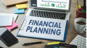 Ed Rempel Review: Key Factors to Consider Before Seeking Financial Advice